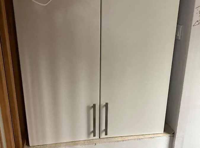 Vakantiehuis La « cabaneste » Dans