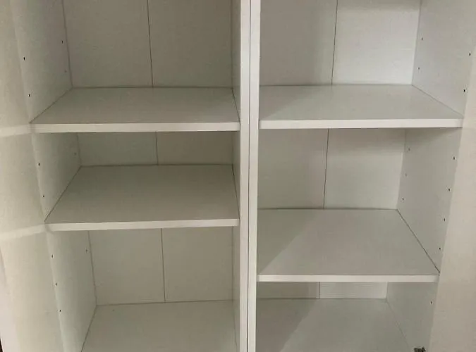 La « cabaneste » Dans Vakantiehuis Arreau