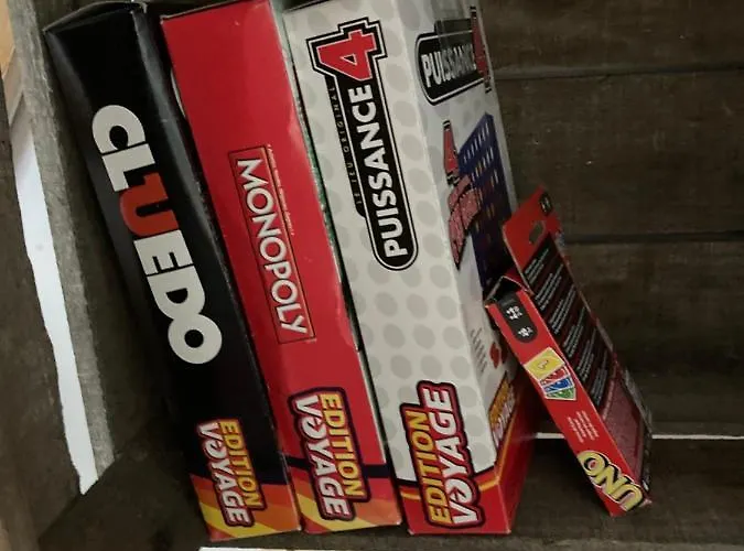 La « cabaneste » Dans