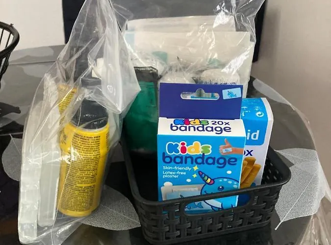 La « cabaneste » Dans * Arreau