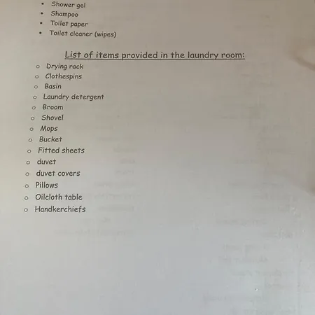 La « cabaneste » Dans Arreau