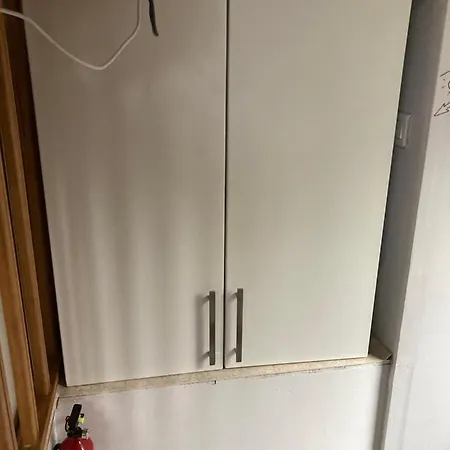 Prázdninový dům La « cabaneste » Dans