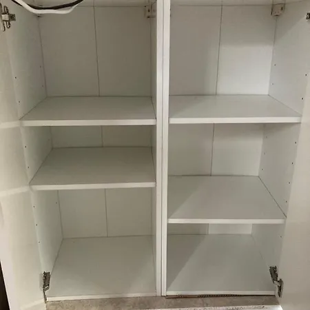 La « cabaneste » Dans Prázdninový dům Arreau