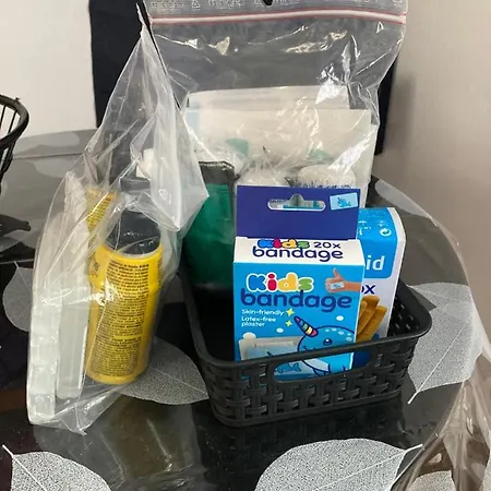 La « cabaneste » Dans * Arreau