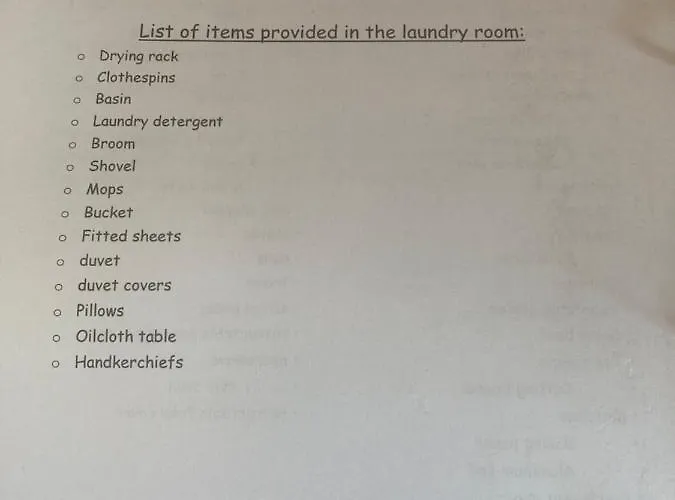 La « cabaneste » Dans Arreau